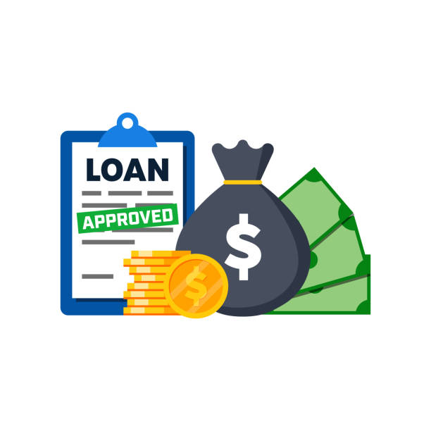 Best Unsecured Loans  in Glenville, WV